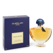 SHALIMAR by Guerlain - Eau De Parfum Spray 3 oz 90 ml for Women
