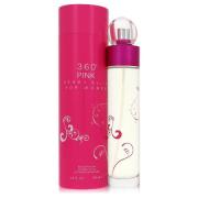 perry ellis 360 Pink for Women by Perry Ellis