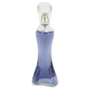 G BY GIORGIO by Giorgio Beverly Hills - Eau De Parfum Spray (unboxed) 3 oz 90 ml for Women