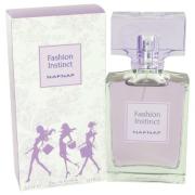 Fashion Instinct for Women by Naf Naf