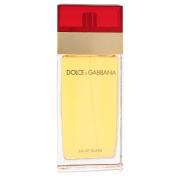 DOLCE & GABBANA for Women by Dolce & Gabbana