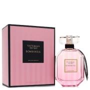 Bombshell by Victorias Secret - Eau De Parfum Spray 3.4 oz 100 ml for Women