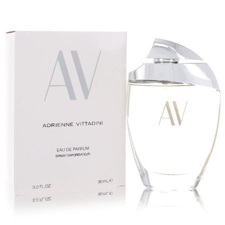 AV for Women by Adrienne Vittadini