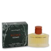 ROMA by Laura Biagiotti - Eau De Toilette Spray 1.3 oz 38 ml for Men