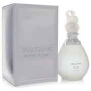 Sultane White Pearl for Women by Jeanne Arthes