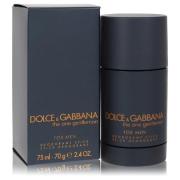The One Gentlemen for Men by Dolce & Gabbana