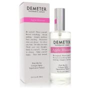 Demeter Apple Blossom for Women by Demeter