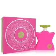 Madison Square Park by Bond No. 9 - Eau De Parfum Spray 3.3 oz 100 ml for Women