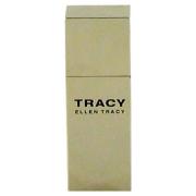 Tracy for Women by Ellen Tracy