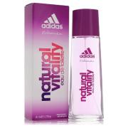 Adidas Natural Vitality for Women by Adidas