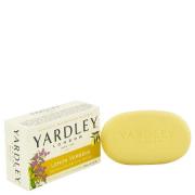 Yardley London Soaps for Women by Yardley London