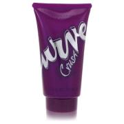 Curve Crush by Liz Claiborne - Shower Gel 2.5 oz 75 ml for Women