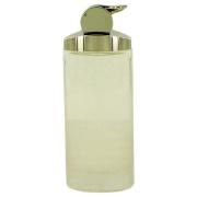 IMAGE by Nino Cerruti - Eau De Toilette Spray (unboxed) 2.5 oz 75 ml for Women