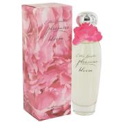 Pleasures Bloom for Women by Estee Lauder