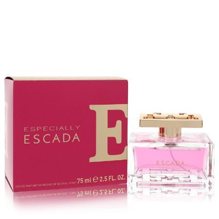 Especially Escada for Women by Escada