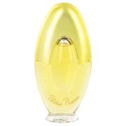 PALOMA PICASSO by Paloma Picasso - Eau De Toilette Spray (unboxed) 3.4 oz 100 ml for Women