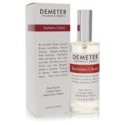 Demeter Barbados Cherry for Women by Demeter