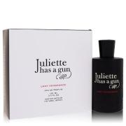 Lady Vengeance for Women by Juliette Has a Gun