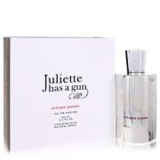 Citizen Queen for Women by Juliette Has a Gun