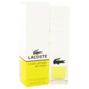 Lacoste Challenge Refresh for Men by Lacoste