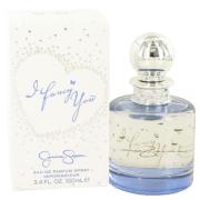 I Fancy You for Women by Jessica Simpson