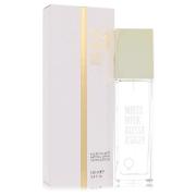 Alyssa Ashley White Musk for Women by Alyssa Ashley