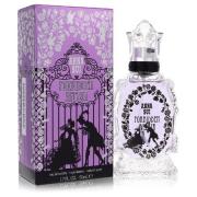 Forbidden Affair for Women by Anna Sui