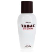 TABAC by Maurer & Wirtz - Cologne Spray (unboxed) 3.4 oz 100 ml for Men