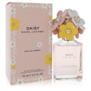 Daisy Eau So Fresh for Women by Marc Jacobs