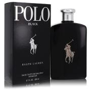 Polo Black for Men by Ralph Lauren