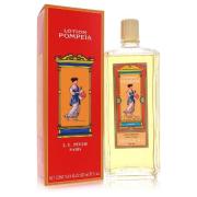 Pompeia for Women by Piver