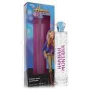 Hannah Montana for Women by Hannah Montana