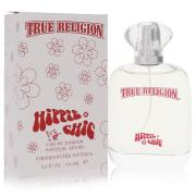 True Religion Hippie Chic for Women by True Religion