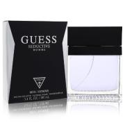 Guess Seductive for Men by Guess