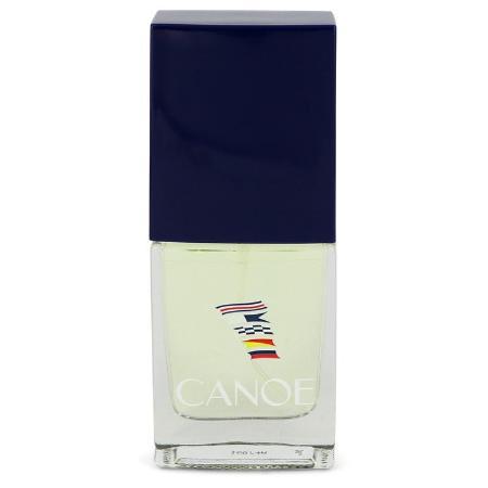 CANOE for Men by Dana