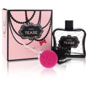 Victorias Secret Noir Tease for Women by Victorias Secret