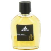 Adidas Victory League for Men by Adidas