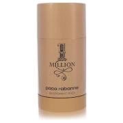 1 Million for Men by Paco Rabanne