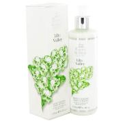 Lily of the Valley (Woods of Windsor) for Women by Woods of Windsor