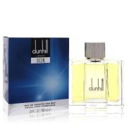 Dunhill 51.3N by Alfred Dunhill - Eau De Toilette Spray 3.3 oz 100 ml for Men