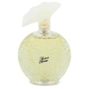 HISTOIRE D'AMOUR by Aubusson - Eau De Toilette Spray (unboxed) 3.4 oz 100 ml for Women