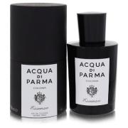 Acqua Di Parma Colonia Essenza by Acqua Di Parma - Eau De Cologne Spray 3.4 oz 100 ml for Men