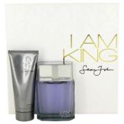 I Am King for Men by Sean John