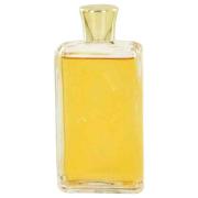 WHITE SHOULDERS by Evyan - Cologne (unboxed) 4.5 oz 133 ml for Women