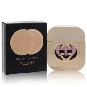 Gucci Guilty Intense for Women by Gucci