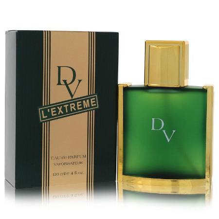 Duc De Vervins L'extreme for Men by Houbigant