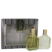 PAUL SEBASTIAN by Paul Sebastian - Gift Set -- 4 oz Cologne Spray + 4 oz After Shave -- for Men