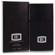 Portfolio Black for Men by Perry Ellis