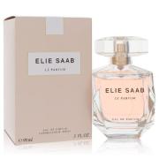 Le Parfum Elie Saab for Women by Elie Saab