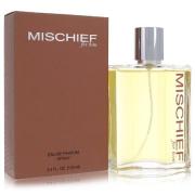 Mischief by American Beauty - Eau De Parfum Spray 3.4 oz 100 ml for Men